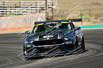 media/Jun-07-2025-Speed Ventures (Sat) [[b125dfaa5b]]/Red group/Session 3 (Turn 4)/